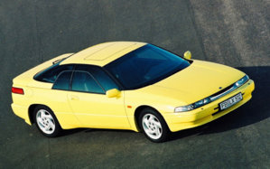subaru-svx.jpg