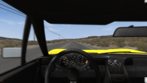 screenshot_00021 (2).png