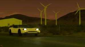 screenshot_00022 (2).png