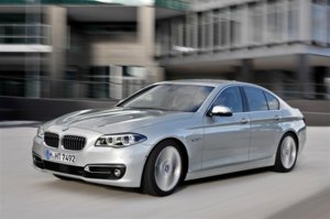 2014-bmw-5-series-front-action2-600-001.jpg