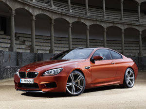 bmw_m6_f12_f13_coupe2d-1695.jpg