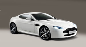 2010-Aston-Martin-V8-Vantage-N420-02.jpg