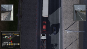 ets2_00025.png