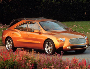 Buick_Signia_front.jpg