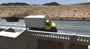 screenshot_00011.jpg