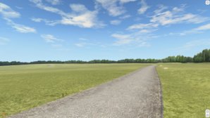 BeamNG 2014-07-23 00-14-13-22.jpg