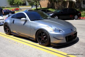 custom-nissan-350z-nismo-wheels-14.JPG