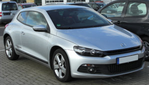 VW_Scirocco_III_2.0_TSI_front_20100410.jpg