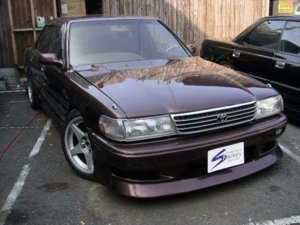 M0411171000M155002830[1].jpg