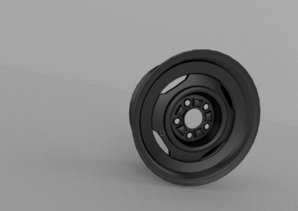 ltdrender22.jpg