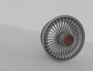 ltdrender26.jpg