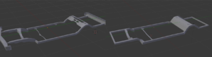 framediffs.png