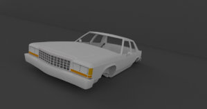 ltdrender23.jpg