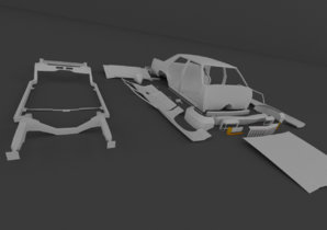 ltdrender25.JPG