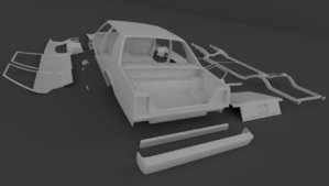 ltdrender24.JPG