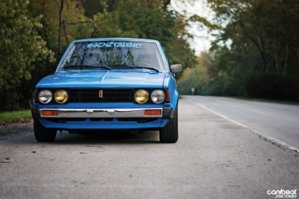 rollingrollas_18-1110x737.jpg