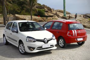 0-Clio-2013-4.jpg