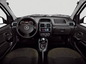 Novo-Renault-Clio-2013-interior+%u0025282%u002529.jpg