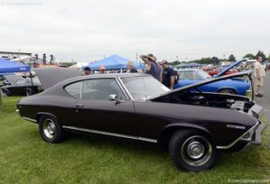 69-Chevy-Malibu_DV_14_GM_01.jpg