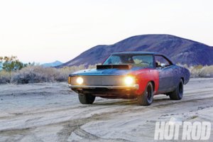 1968-dodge-charger-road-hazzard.jpg