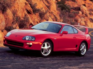 1996-toyota-supra-1600x1200-image-2.jpg