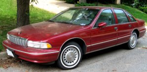 93-96 Chevrolet Caprice Sedan.jpg