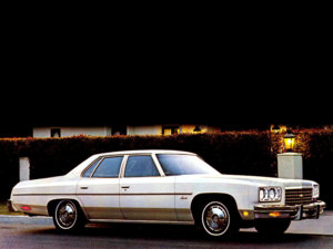 Chevrolet_Impala_Sedan_1976.jpg