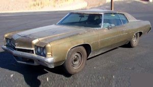Chevrolet Impala.jpg