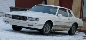89 Chevy Monte Carlo.jpeg