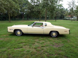 Cadillac_eldorado_(1978)_at_the_Autotron,_Licence_registration_43-LNF-9_p7.JPG