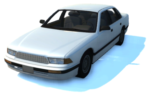 300px-GrandM.png