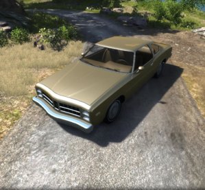 screenshot_0004824.jpg