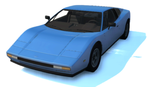 300px-BolideWiki.png