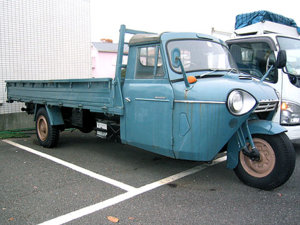 mazda_t2000_isuzu.jpg