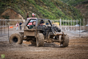 halo-warthog-oxcgn-7.jpg