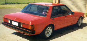 xd-side-back2.jpg