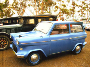 Zeta001.jpg