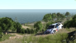 screenshot_00034.jpg