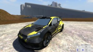 BeamNG 2014-07-23 12-27-22-83.jpg