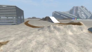 BeamNG 2014-07-23 00-15-53-46.jpg