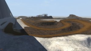 BeamNG 2014-07-23 00-16-18-12.jpg