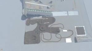 BeamNG 2014-07-23 00-16-35-38.jpg