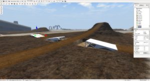 BeamNG 2014-07-23 10-30-36-42.jpg