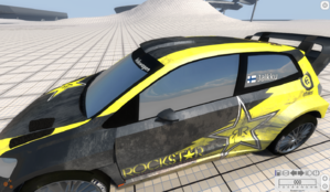 screenshot_00002.png
