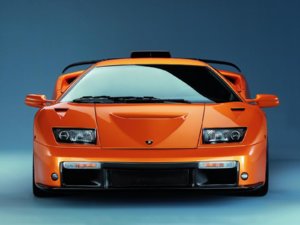 lamborghini-diablo-05.jpg