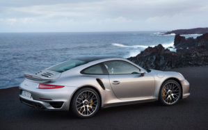 2014-porsche-911-turbo-s-rear-three-quarters.jpg