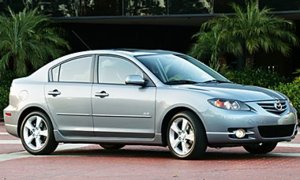 c450799a.jpg