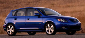 05-mazda3-1.jpg