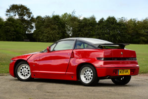 alfa-romeo-sz-6.jpg