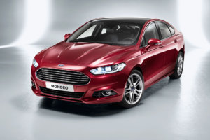 ford-mondeo-hatchback-2014-front-quarter_0.jpg